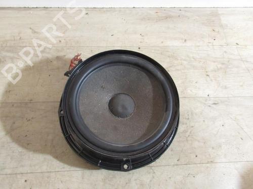 Used Speaker SEAT ALTEA (5P1) 1.9 TDI (105 hp) 27395298