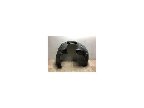 Used Wheel arch FORD FIESTA VI (CB1, CCN) 1.4 TDCi (70 hp) 20632588
