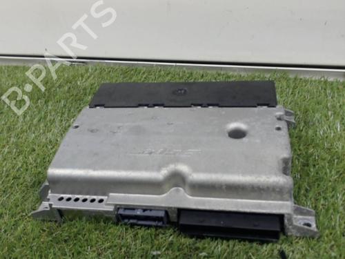 BP13035453M83 main image