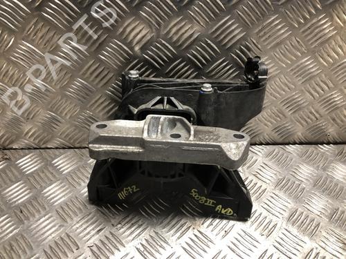 Apoio do motor Apoio do motor PEUGEOT 5008 II (MC_, MJ_, MR_, M4_) 1.5 BlueHDi 130 (MCYHZJ, MCYHZR, MCYHZX) (131 hp) 34247719 34247719