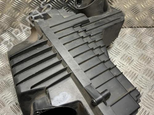 Air filter box CITROËN C5 III (RD_) 2.0 HDi (RDRHD8, RDRHDJ, RDRHR8, RDRHRJ) | BP31185640M87 - Image 2