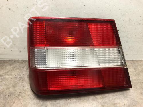 Used Left tailgate light VOLVO 940 (944) 2.0 (112 hp) 20632825