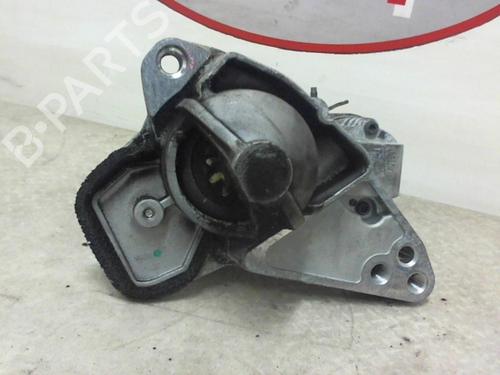 Motor de arranque RENAULT CLIO IV (BH_) 0.9 TCe 90 (BHNF, BHMA, BHMH, BHJK, BHJR) (90 hp) 30674166