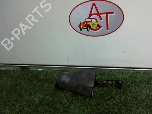 Dørhængsel/Dørbegrænser BMW X5 (E53) 3.0 d (184 hp) 13135811