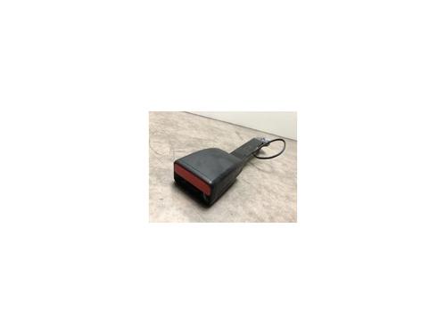 Used Seat buckle RENAULT CLIO IV (BH_) 0.9 TCe 90 (BHNF, BHMA, BHMH, BHJK, BHJR) (90 hp) 25305917