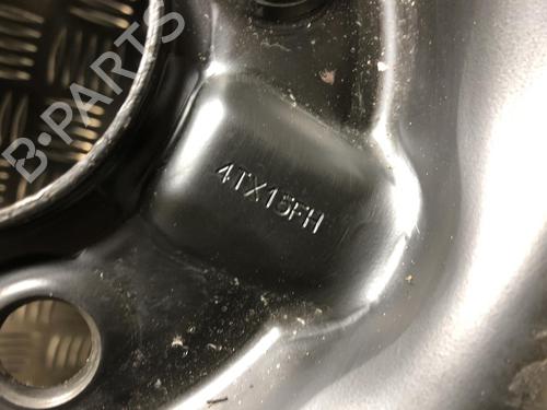 Rim SMART FORFOUR (454) 1.5 CDI (454.000) | BP23435533C45