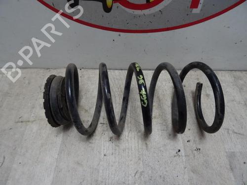 Used Shock absorber spring OPEL CORSA E (X15) 1.4 (08, 68) (90 hp) 15055407