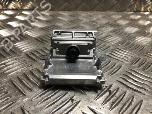 Outra CITROËN C3 II (SC_) 1.4 (73 hp) 31204099