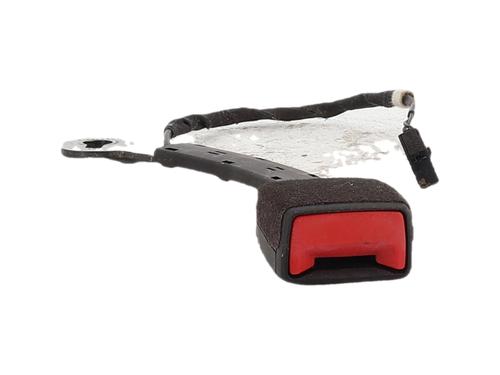 Used Seat buckle Seat buckle VW PASSAT B8 (3G2, CB2) 1.4 TSI (150 hp) 40530121 40530121