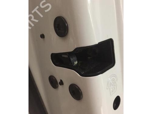 Left rear door PEUGEOT 308 II (LB_, LP_, LW_, LH_, L3_) 1.6 BlueHDi 120 | BP23091291C4