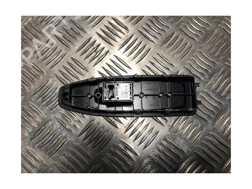 Right front window switch BMW 1 (F21) 118 d | BP24321801I26 