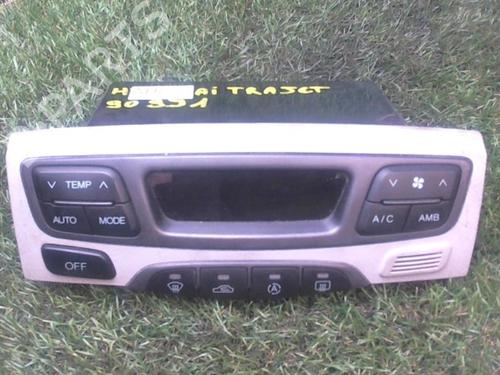 BP12968306I5 main image