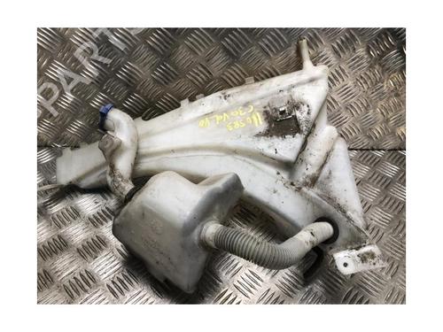 Windscreen washer tank VOLVO C30 (533) 1.6 D | BP26645957C113
