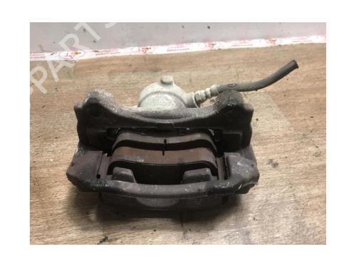 Right rear brake caliper PEUGEOT BOXER Van 2.2 HDi 100 | BP20615736M106 