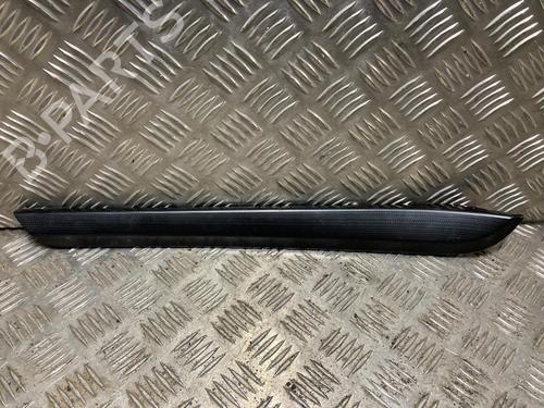 other-peugeot-508-sw-i-8e_-2010-2011-2012-2013-2014-2015-2016-2017-2018-31199523 main image