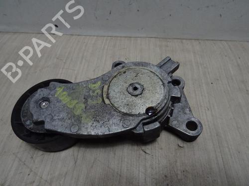 other-citroen-ds3-sa_-16-hdi-110-2009-2010-2011-2012-2013-2014-2015-2016-13136718 main image