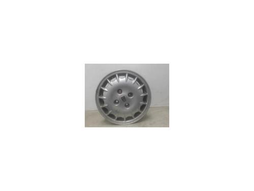 Used Rim ROVER 600 I (RH) 618 i/Si (115 hp) 30783938