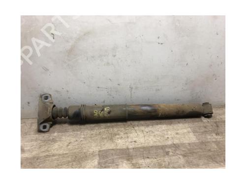Right rear shock absorber PEUGEOT 3008 I MPV (0U_) 1.6 HDi | BP23872019M19 