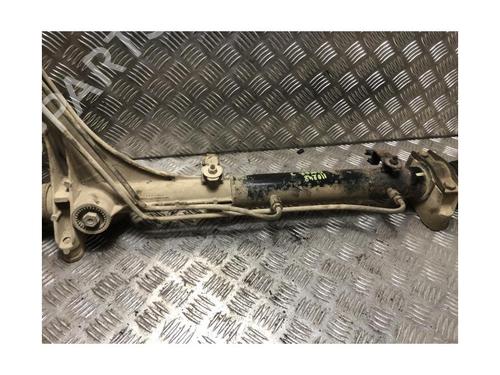 Steering rack PEUGEOT BOXER Van 2.2 HDi 120 | BP27535314M22
