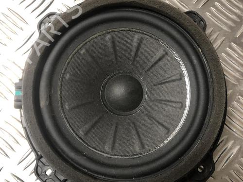 Luidspreker HYUNDAI TUCSON (TL, TLE) 1.6 CRDi (136 hp) 31197143