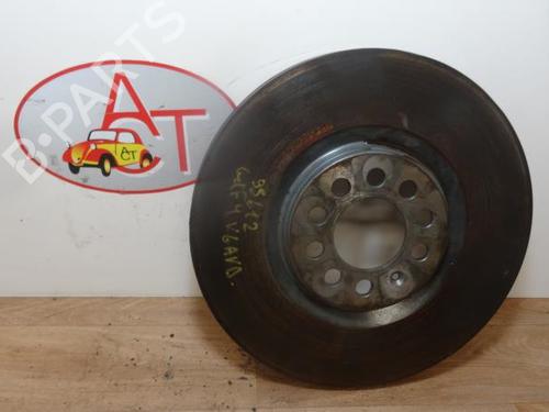 other-vw-golf-iv-1j1-1997-1998-1999-2000-2001-2002-2003-2004-2005-2006-2007-2008-27453628 main image