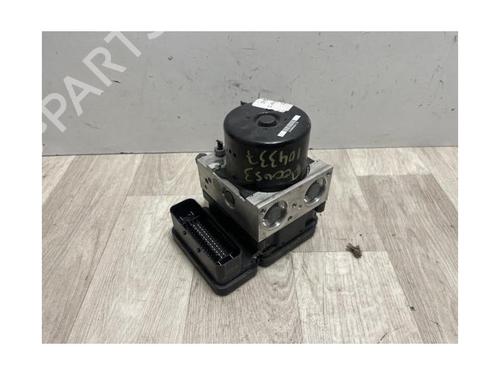 ABS pump FORD FOCUS III Turnier 1.6 TDCi | BP23068377M43 