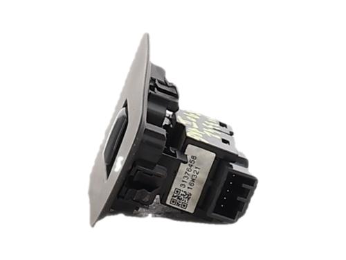 Left rear window switch VOLVO S90 II (234) D5 AWD | BP40610065I29 - Image 2