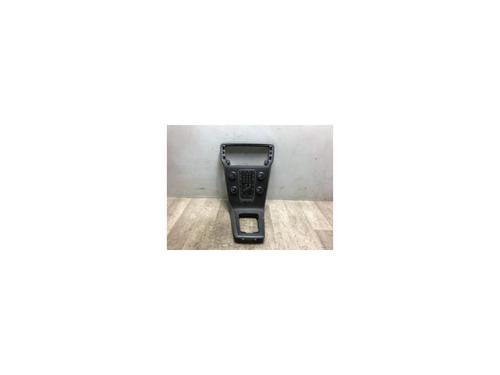 Used Climate control VOLVO V40 Hatchback (525) T2 GTDi (120 hp) 20625155