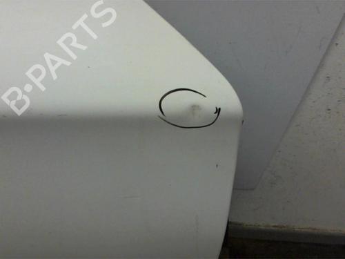Right front door BMW 1 (E81) 118 d | BP20611658C3