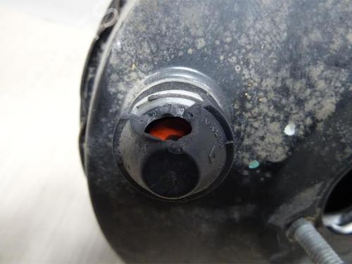 Servo brake SUZUKI WAGON R+ (MA) 1.3 (RB413) | BP13272372M42 