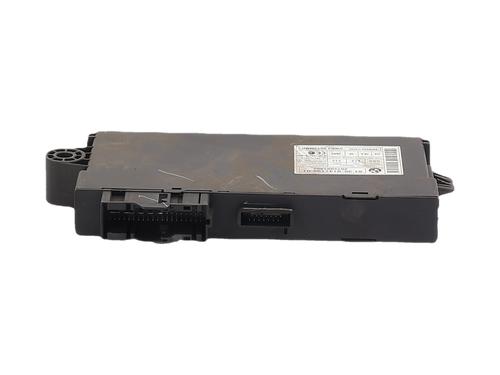 Used Control unit Control unit MINI MINI (R56) Cooper S (174 hp) 36164335 36164335