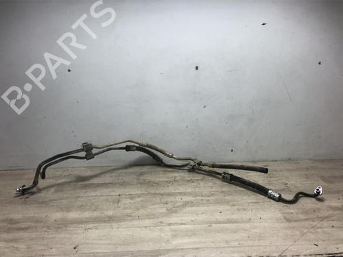 Tuyau PEUGEOT 3008 I MPV (0U_) 1.6 HDi (112 hp) 20618668