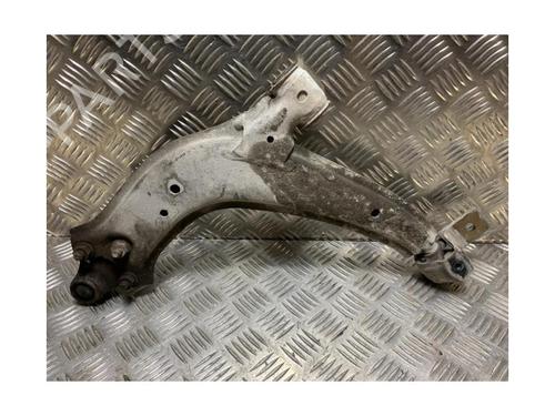 Left front suspension arm CITROËN XSARA Break (N2) 2.0 16V | BP25306344M12