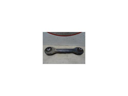 Used Left rear suspension arm BMW 1 (E81) 120 d (177 hp) 12971281
