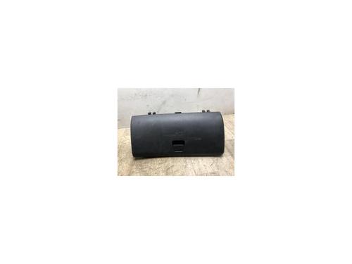 Boîte à gants PEUGEOT 108 1.2 (82 hp) 20089551