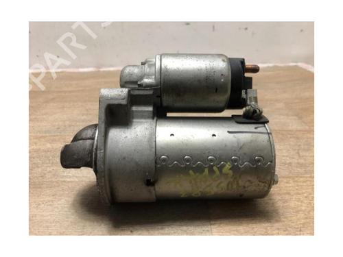 Starter CHEVROLET SPARK (M300) 1.0 | BP28534720M8 