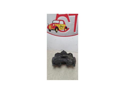 Used Right front brake caliper FORD FOCUS III 1.0 EcoBoost (100 hp) 28807340