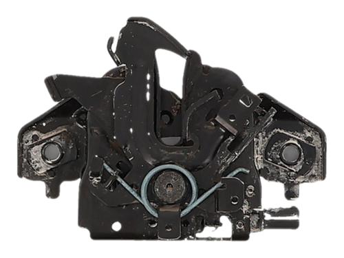 hood-lock-renault-megane-e-tech-suv-2021-36277298 main image