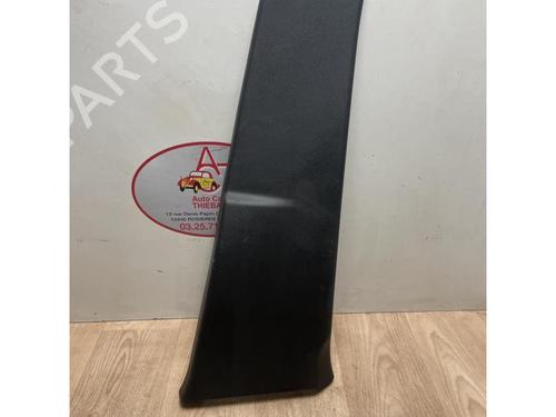 Used Boot lining RENAULT CAPTUR I (J5_, H5_) 1.5 dCi 90 (J5N4, J5M5, J5MW, J5M6, J5AL, J5AJ) (90 hp) 13264053