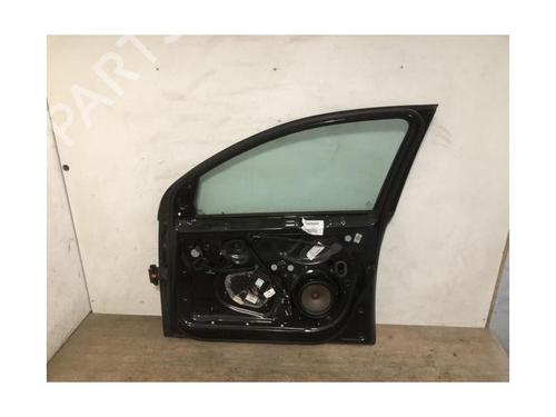 Right front door VW GOLF V (1K1) 1.9 TDI | BP20628733C3 