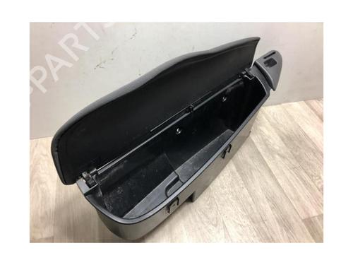 Cup/Object holder SEAT ALHAMBRA (7V8, 7V9) 2.0 i | BP20627188I37 