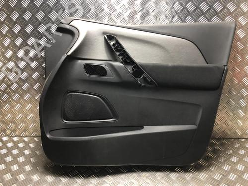 Used Front right panel CITROËN C4 Picasso II 1.6 HDi / BlueHDi 115 (115 hp) 30786061