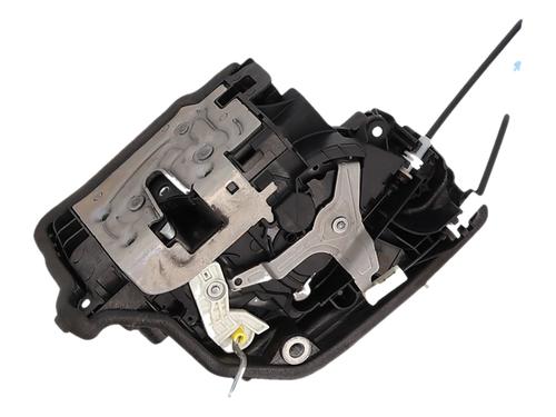 Front right lock MINI MINI (F55) Cooper | BP37476142C97 - Image 3