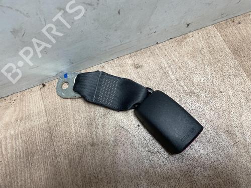 Used Seat buckle SUZUKI SWIFT III (MZ, EZ) 1.3 DDiS (RS413D) (69 hp) 20619694