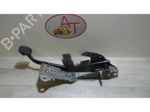 Bremsepedal FORD FOCUS C-MAX (DM2) 1.6 TDCi | BP25297423I19 