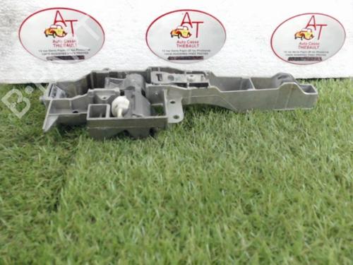 rear-right-exterior-door-handle-citroen-c3-ii-sc_-14-hdi-70-sc8hzc-sc8hr0-sc8hp4-00009109a6-2009-12977017 main image