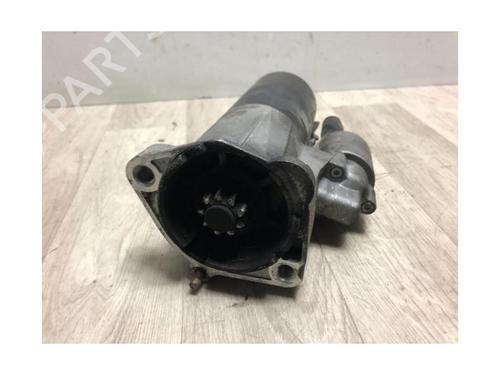 Starter AUDI A4 B7 Avant (8ED) 2.0 TDI | BP28536129M8