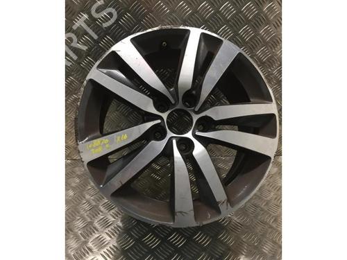 Rim PEUGEOT 308 SW II (LC_, LJ_, LR_, LX_, L4_) 1.5 BlueHDi 130 | BP23873777C45 