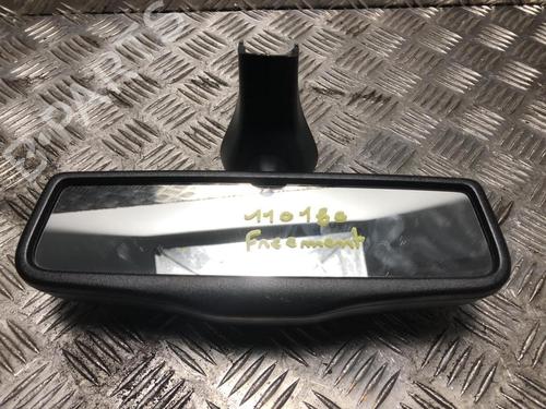 Bakspejl indvendigt FIAT FREEMONT (345_) 2.0 JTD 4x4 (170 hp) 31196329