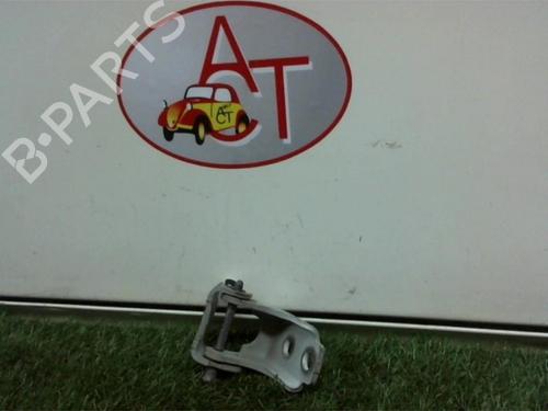 Hinge/Door check strap CITROËN C3 II (SC_) 1.4 HDi 70 (SC8HZC, SC8HR0, SC8HP4) | BP13128644C146 